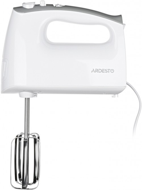 Ardesto HMK-4006