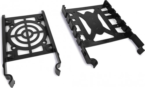 Deepcool Tesseract BF