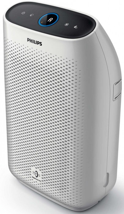 Philips AC1215/10