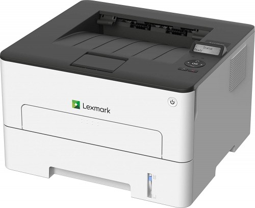 Lexmark B2236DW