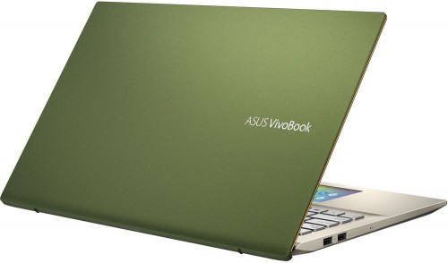 Asus VivoBook S15 S532FA