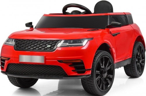 Kidsauto Range Rover Velar 4x4
