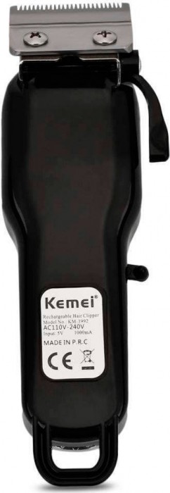 Kemei KM-1992