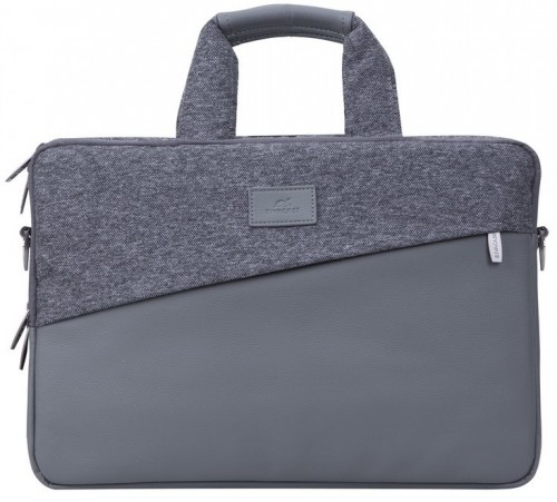 RIVACASE Egmont Bag 7930 15.6