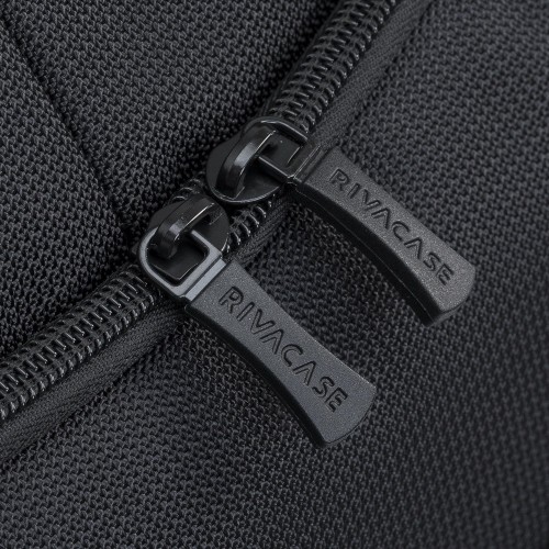 RIVACASE Tegel Full Size Bag 8455 17.3