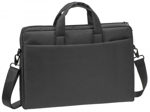 RIVACASE Tivoli Diagonal Plus Bag 8731 15.6 15.6 "