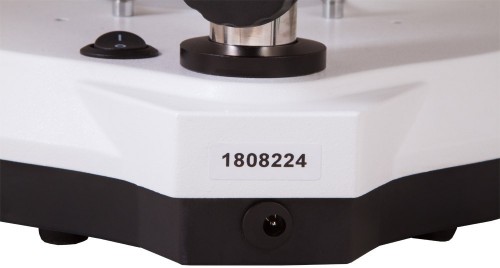 BRESSER Science ETD 101 7-45x