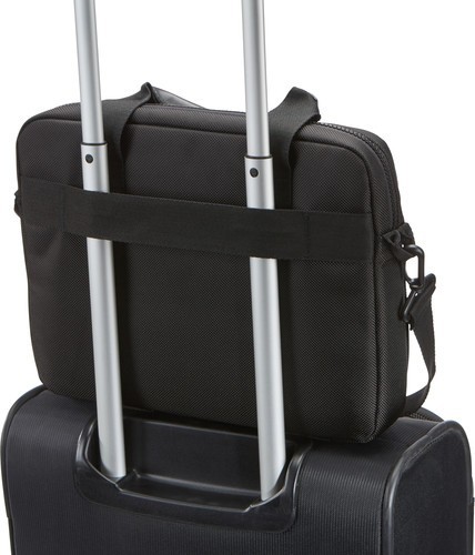 Case Logic Bryker Deluxe Bag 11.6 11.6 "