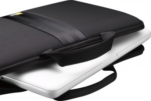 Case Logic Laptop Sleeve 13.3 13.3 "