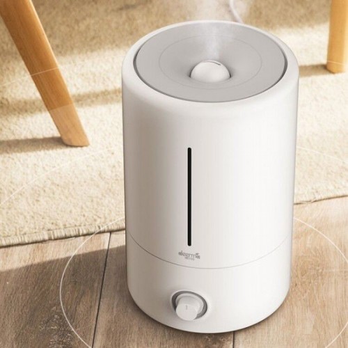 Xiaomi Deerma Humidifier DEM-F628