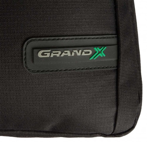 Grand-X SB-179 17.4 "