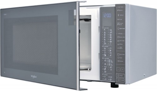 Whirlpool MWP 304 M