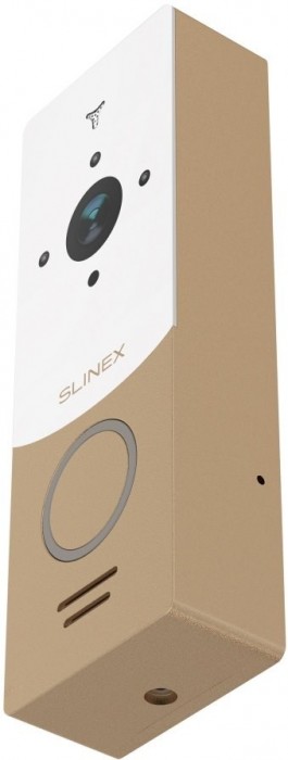 Slinex ML-20HD