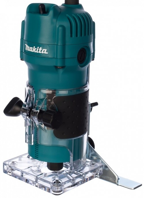 Makita 3709