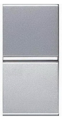 ABB Zenit N2101 PL