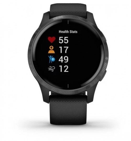 Garmin Venu