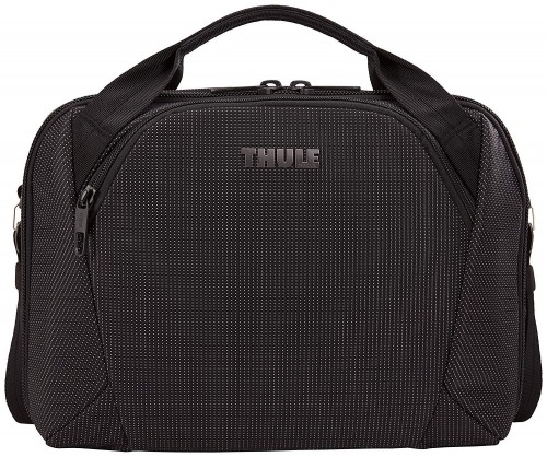 Thule Crossover 2 Laptop Bag 13.3 13.3 "