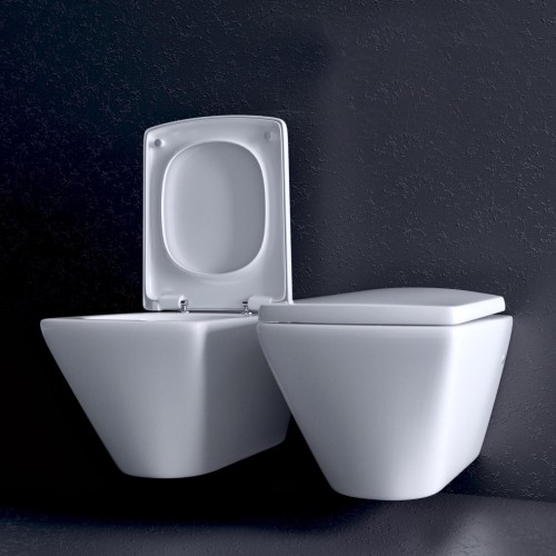 Jacob Delafon Escale E1306