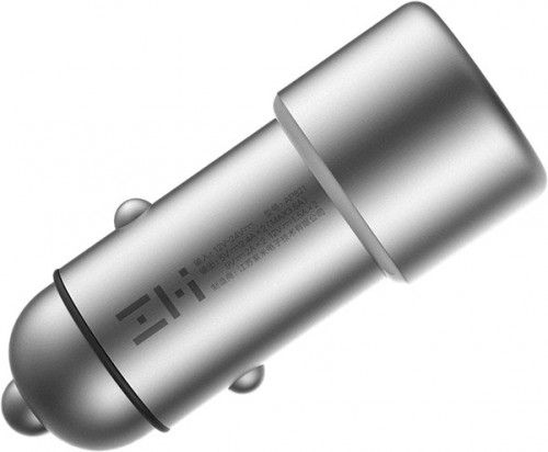 Xiaomi ZMI Car Charger AP821