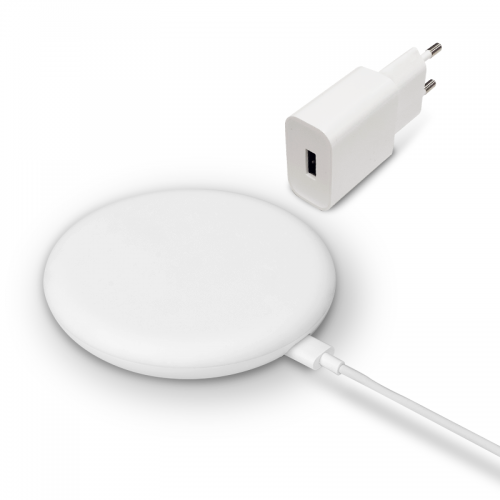 Xiaomi Mi Wireless Charger 20W MDY09EP