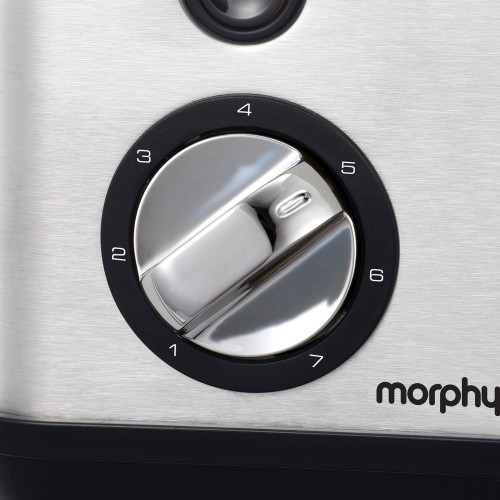 Morphy Richards 222010