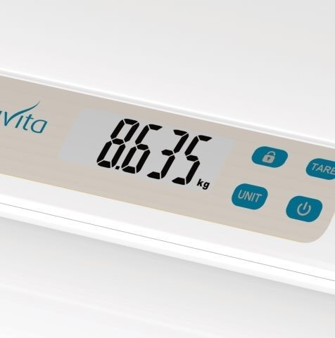 Nuvita NV1310