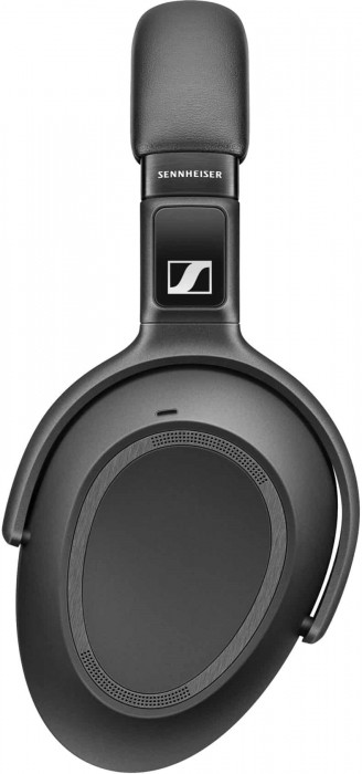 Sennheiser PXC 550-II