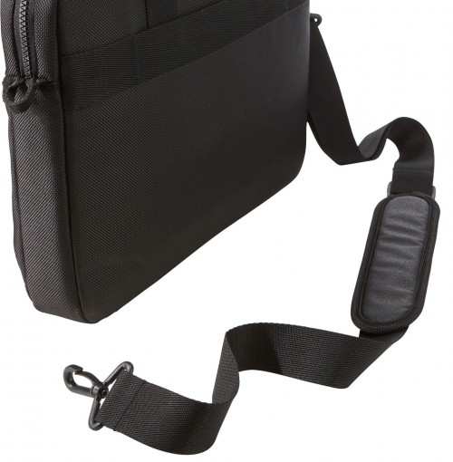 Case Logic Bryker Attache 13.3 13.3 "