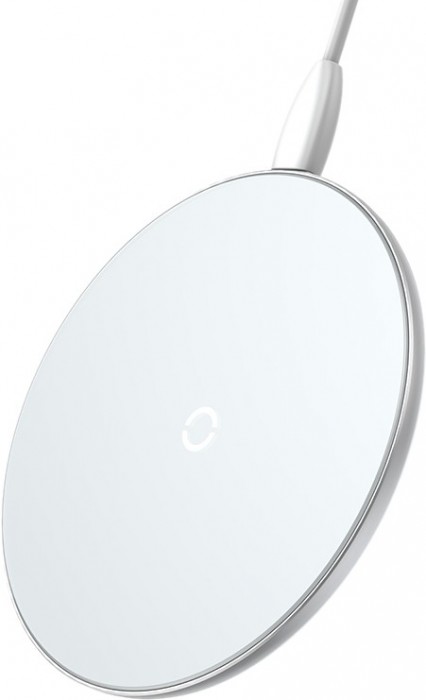 BASEUS Simple Wireless Charger