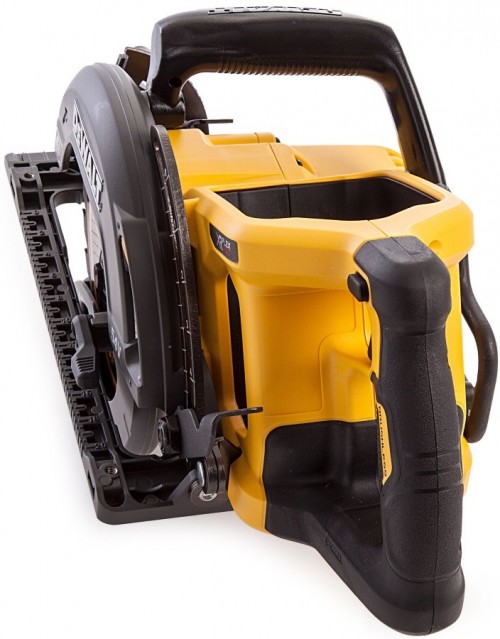 DeWALT DCS577N