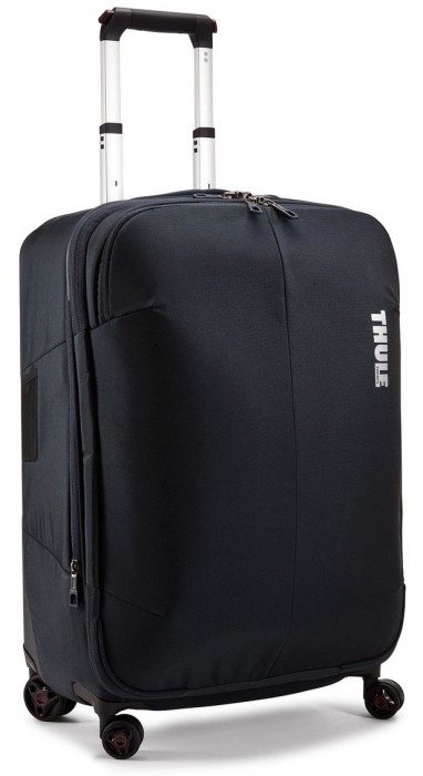 Thule Subterra Spinner 63L