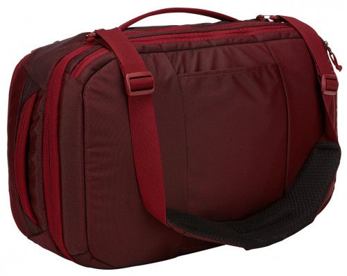 Thule Subterra Carry-On 40L