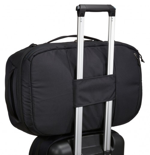 Thule Subterra Carry-On 40L