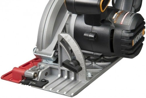 Worx WX530