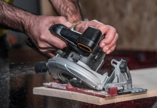Worx WX530