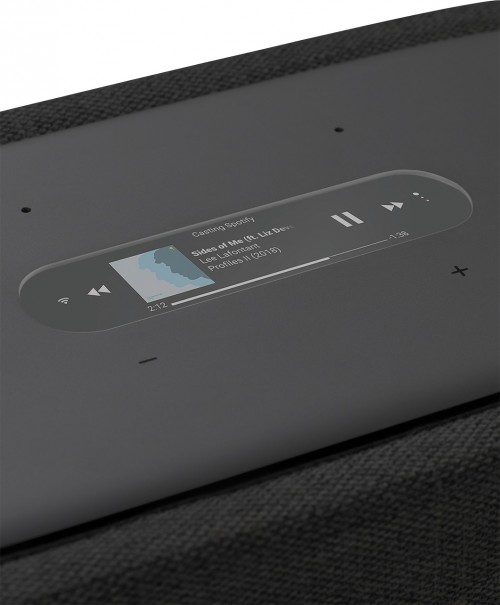 Harman Kardon Citation 300