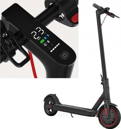 Xiaomi Mijia Electric Scooter M365 Pro