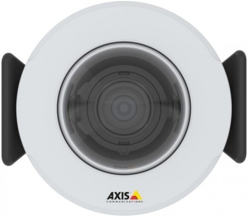 Axis M3016