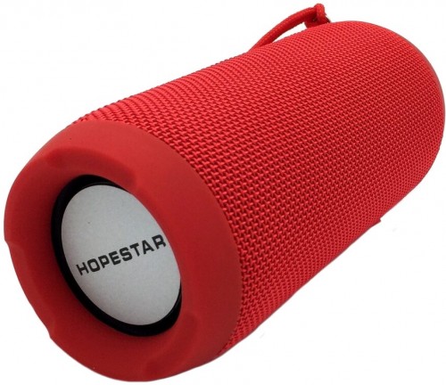 Hopestar P7