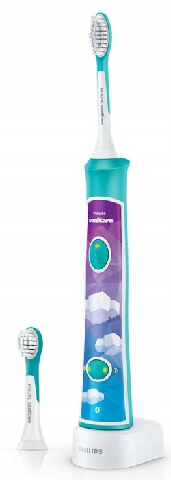 Philips Sonicare For Kids HX6322/04