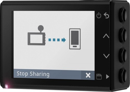 Garmin Dash Cam 46