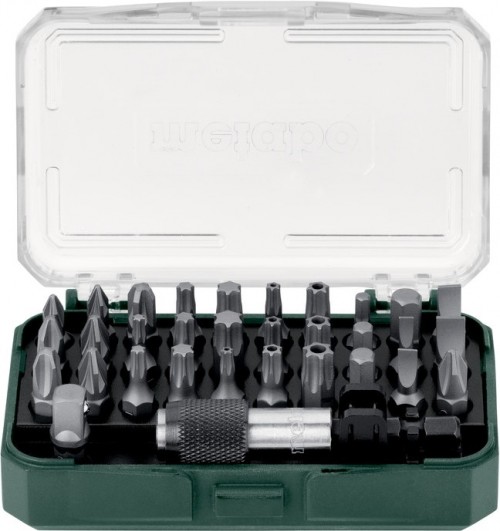 Metabo 626697000