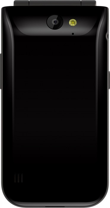 Nokia 2720 Flip Dual Sim