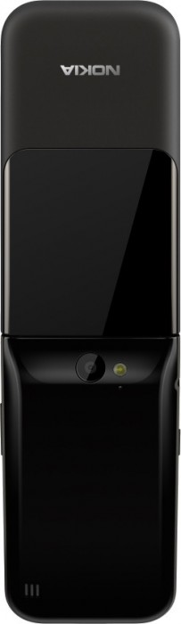 Nokia 2720 Flip Dual Sim