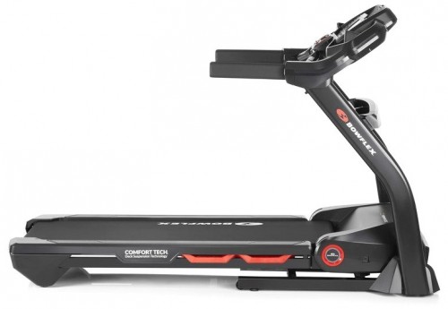 Bowflex BXT128