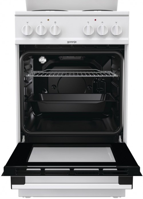 Gorenje E 5121 WH
