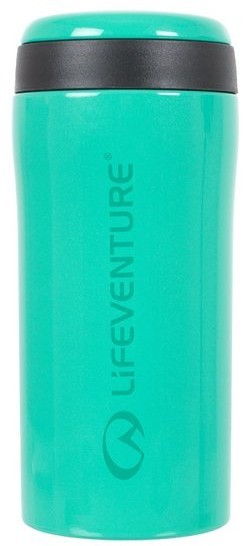 Lifeventure Thermal Mug 0.3 L