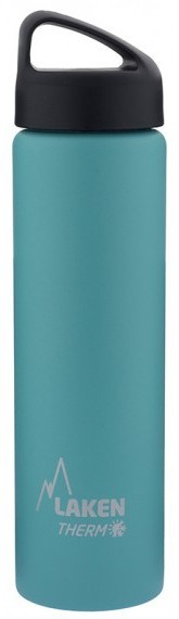 Laken Thermo Bottle - Classic 0.75