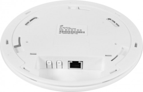 MikroTik cAP-2n