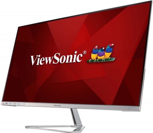 Viewsonic VX3276-4K-mhd